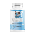 Smart Brothers SLU-PP-332 + Cardarine 60 kapsúl