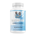 Smart Brothers SLU-PP-332 60 kapsúl