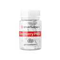 Sport Medica Recovery PRO 30 kapsúl peptidy