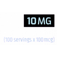 Nucleon Nutrition PT-141 10 mg sprej - peptidy