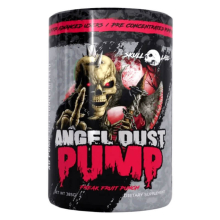 Skull Labs Angel Dust Pump 385 g USA
