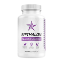 Nucleon Nutrition N-Acetyl Epithalon 60 kapsúl