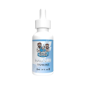 Smart Brothers Rad-140 Testolone 30mg 30 ml
