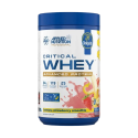 Applied Nutrition Critical Whey Protein 825g