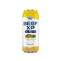 Applied Nutrition BEEF XP 30g PROTEIN 500ml