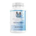 Smart Brothers Enclomiphene Citrate PCT 60 kapsúl