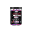 Weider Micronized Creatine Gummies 60 cukríkov