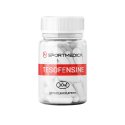 Sport Medica Tesofensine 30 kapsúl