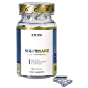 Swiss Pharmaceuticals Nightmare 50 kapsúl