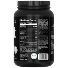 PEScience Select Protein 878g