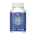 Vita Prime L-Dopa Focus 100 kapsúl