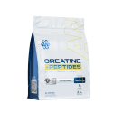 Applied Nutrition Creatine+Peptides 444g