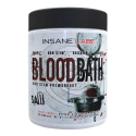Insane Labz SAW BloodBath 314g
