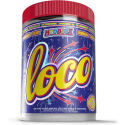 MyoBlox Loco 640g Pre-Workout