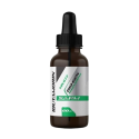 Bio-Gen Innovations Ibutamorin MK-677 60ml