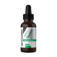 Bio-Gen Innovations Ibutamorin MK-677 60ml