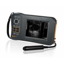 FarmScan veterinárny ultrazvuk