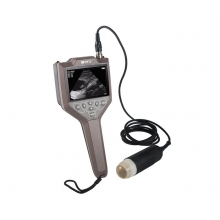FarmScan2 veterinárny ultrazvuk