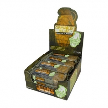 Grenade Protein Flapjack 70g