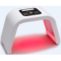 OMEGA Light 7 LED PDT terapia