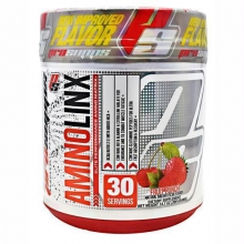 ProSupps Amino Linx 405g