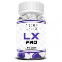 Core Labs X LX Pro 60 kapslí