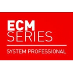 ECM series ECM series
