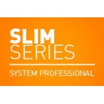 SLIM series SLIM series