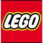 Stavebnice LEGO®, hračky