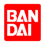 Figúrky BAN DAI