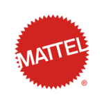 Bábiky MATTEL