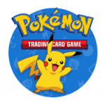 Hračky POKÉMON MEGA MATTEL