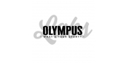 Olympus Labs