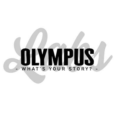 Olympus Labs