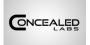 Concealed Labs