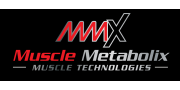 Muscle Metabolix