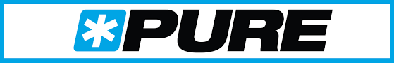 Pure Labs Nutrition