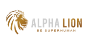 Alpha Lion