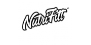 NutriFitt