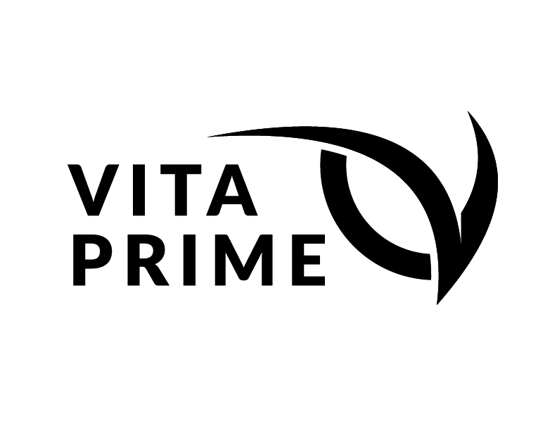 Vita Prime