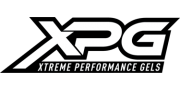 XPG (Xtreme Performance Gels)