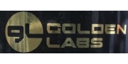 Golden Labs
