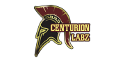 Centurion Labz
