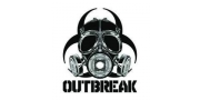 Outbreak Nutrition