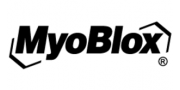 MyoBlox