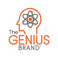 The Genius Brand
