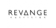 Revange Nutrition