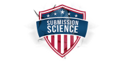 Submission Science