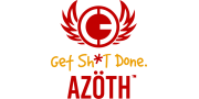 AZOTH