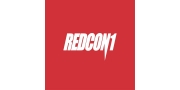 RedCon1